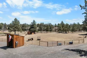 4970 NW 62nd St, Redmond, OR 97756 - Photo 27