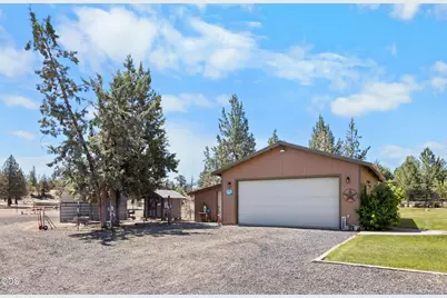 4970 NW 62nd Street, Redmond, OR 97756 - Photo 3