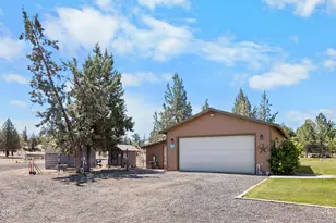 4970 NW 62nd St, Redmond, OR 97756 - Photo 3