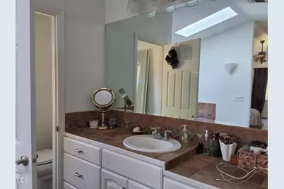 1275 4th Avenue #4504, Gold Hill, OR 97525 - Photo 39