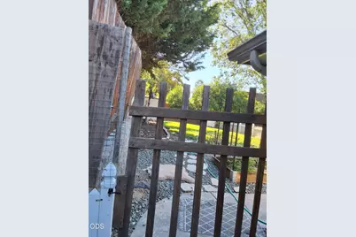 1275 4th Avenue #4504, Gold Hill, OR 97525 - Photo 31