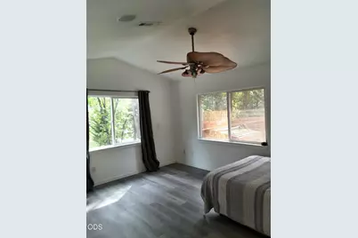 1275 4th Avenue #4504, Gold Hill, OR 97525 - Photo 37