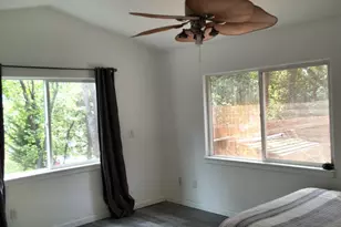 1275 4th Ave, Gold Hill, OR 97525 - Photo 37