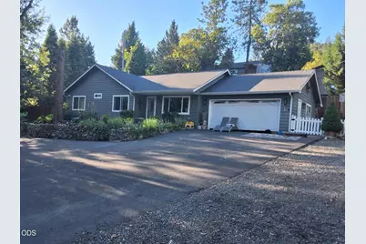 1275 4th Avenue #4504, Gold Hill, OR 97525 - Photo 1