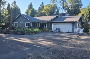 1275 4th Ave, Gold Hill, OR 97525 - Photo 1