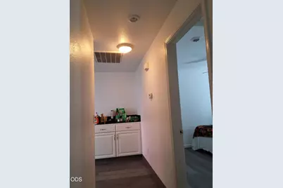1275 4th Avenue #4504, Gold Hill, OR 97525 - Photo 11