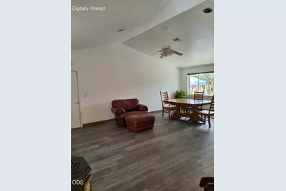 1275 4th Avenue #4504, Gold Hill, OR 97525 - Photo 5