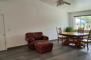 1275 4th Ave, Gold Hill, OR 97525 - Photo 5