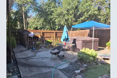 1275 4th Avenue #4504, Gold Hill, OR 97525 - Photo 27
