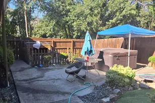 1275 4th Ave, Gold Hill, OR 97525 - Photo 27