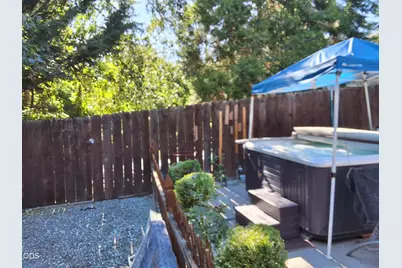 1275 4th Avenue #4504, Gold Hill, OR 97525 - Photo 25