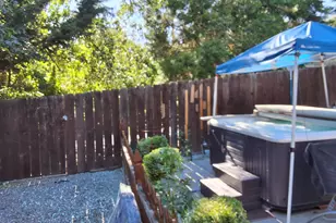 1275 4th Ave, Gold Hill, OR 97525 - Photo 25