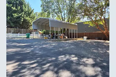 1275 4th Avenue #4504, Gold Hill, OR 97525 - Photo 55