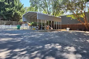 1275 4th Ave, Gold Hill, OR 97525 - Photo 55
