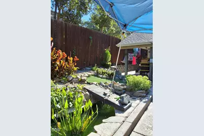 1275 4th Avenue #4504, Gold Hill, OR 97525 - Photo 23