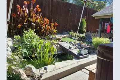 1275 4th Avenue #4504, Gold Hill, OR 97525 - Photo 21