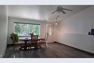 1275 4th Avenue #4504, Gold Hill, OR 97525 - Photo 3