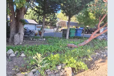 1275 4th Avenue #4504, Gold Hill, OR 97525 - Photo 19