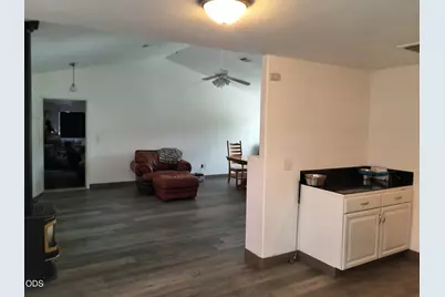 1275 4th Avenue #4504, Gold Hill, OR 97525 - Photo 9