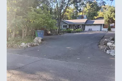 1275 4th Avenue #4504, Gold Hill, OR 97525 - Photo 43