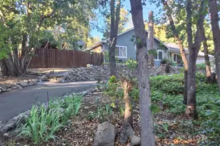 1275 4th Ave, Gold Hill, OR 97525 - Photo 69