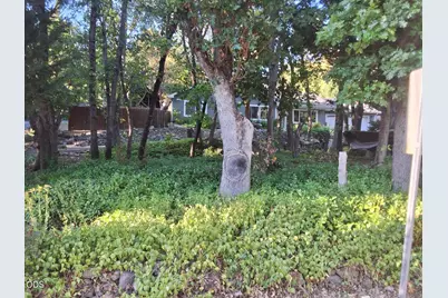 1275 4th Avenue #4504, Gold Hill, OR 97525 - Photo 31