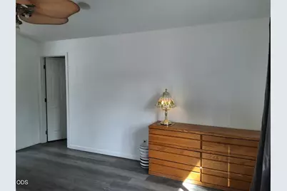 1275 4th Avenue #4504, Gold Hill, OR 97525 - Photo 35