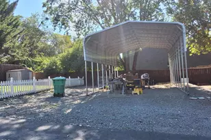 1275 4th Ave, Gold Hill, OR 97525 - Photo 65