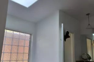 1275 4th Ave, Gold Hill, OR 97525 - Photo 25
