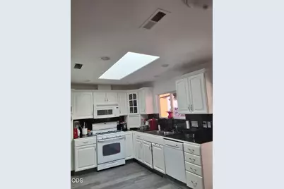 1275 4th Avenue #4504, Gold Hill, OR 97525 - Photo 15