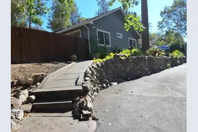 1275 4th Avenue #4504, Gold Hill, OR 97525 - Photo 57