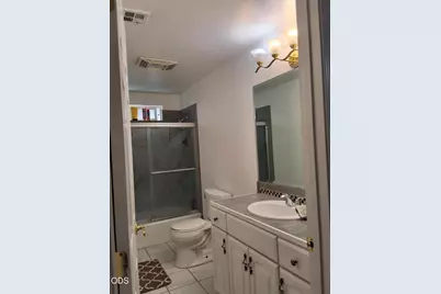 1275 4th Avenue #4504, Gold Hill, OR 97525 - Photo 13