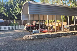 1275 4th Ave, Gold Hill, OR 97525 - Photo 53