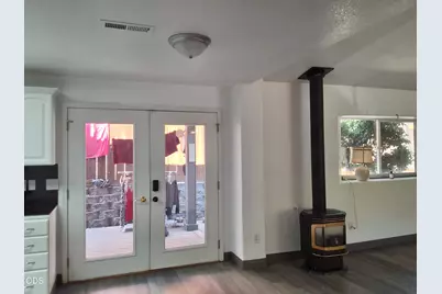 1275 4th Avenue #4504, Gold Hill, OR 97525 - Photo 17