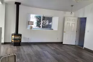 1275 4th Ave, Gold Hill, OR 97525 - Photo 13