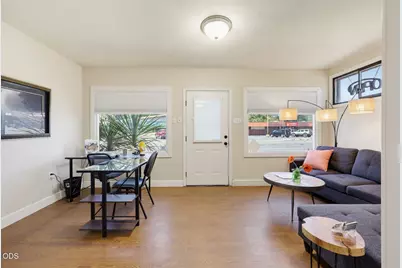 1215 NE 6th Street, Grants Pass, OR 97526 - Photo 5