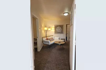 1215 NE 6th Street, Grants Pass, OR 97526 - Photo 17