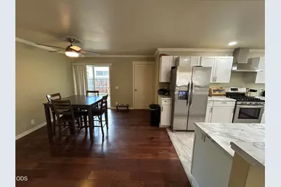 1024 NW Hawthorne Avenue, Grants Pass, OR 97526 - Photo 3
