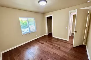 1024 NW Hawthorne Ave, Grants Pass, OR 97526 - Photo 15