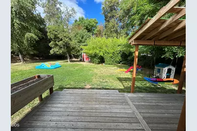 1024 NW Hawthorne Avenue, Grants Pass, OR 97526 - Photo 5