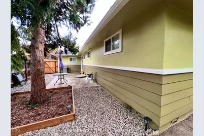 1024 NW Hawthorne Avenue, Grants Pass, OR 97526 - Photo 13