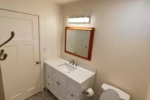1024 NW Hawthorne Ave, Grants Pass, OR 97526 - Photo 17