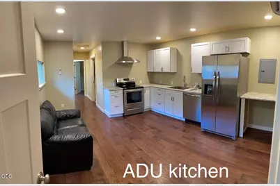 1024 NW Hawthorne Avenue, Grants Pass, OR 97526 - Photo 17