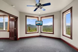 928 W Woodside St, Grants Pass, OR 97527 - Photo 25