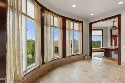 928 W Woodside Street, Grants Pass, OR 97527 - Photo 19