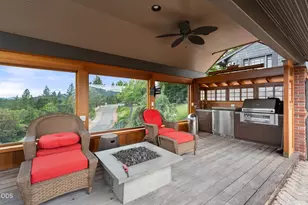 928 W Woodside St, Grants Pass, OR 97527 - Photo 45