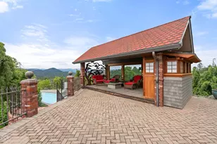 928 W Woodside St, Grants Pass, OR 97527 - Photo 43