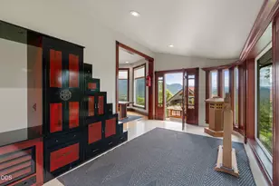 928 W Woodside St, Grants Pass, OR 97527 - Photo 5