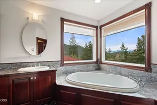 928 W Woodside St, Grants Pass, OR 97527 - Photo 27
