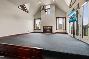 928 W Woodside St, Grants Pass, OR 97527 - Photo 23